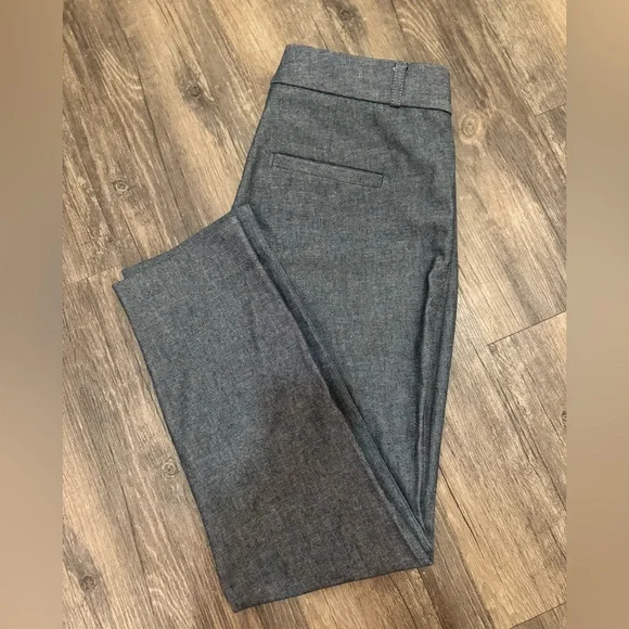 Banana Republic - women’s trousers - Picture 3 of 6